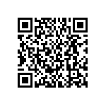 BKT-125-01-L-V-A-P-TR QRCode