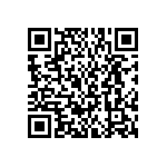 BKT-125-01-L-V-S-P-TR QRCode