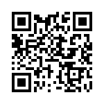 BKT-125-01-L-V QRCode