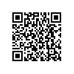 BKT-125-02-F-V-A-TR QRCode