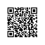 BKT-125-02-F-V-P-TR QRCode