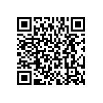 BKT-125-02-F-V-P QRCode