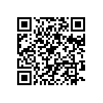 BKT-125-02-F-V-S-A-P-TR QRCode