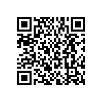 BKT-125-02-F-V-S-P-TR QRCode