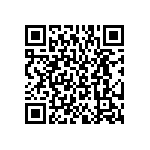 BKT-125-02-F-V-S QRCode