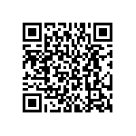 BKT-125-02-L-V-A QRCode