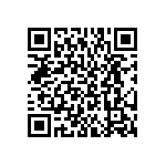 BKT-125-02-L-V-P QRCode