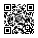 BKT-125-02-L-V QRCode