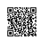 BKT-125-03-F-V-S-P QRCode