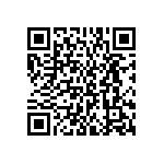 BKT-125-03-L-V-A-P QRCode