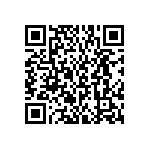 BKT-125-03-L-V-S-P-TR QRCode