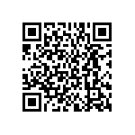 BKT-125-04-F-V-A-P QRCode