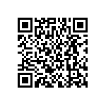 BKT-125-04-F-V-A-TR QRCode