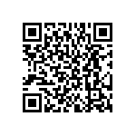 BKT-125-04-F-V-P QRCode