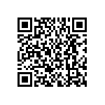 BKT-125-04-F-V-S-A-TR QRCode