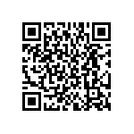 BKT-125-04-F-V-S QRCode