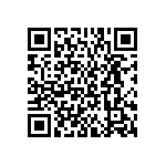 BKT-125-04-L-V-A-P QRCode