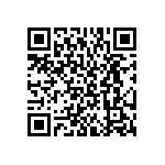 BKT-125-04-L-V-A QRCode