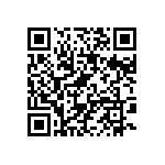 BKT-125-04-L-V-S-TR QRCode