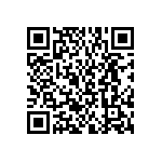 BKT-125-05-F-V-S-A-TR QRCode