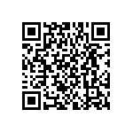 BKT-125-05-F-V-TR QRCode