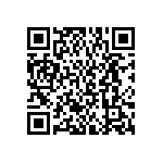 BKT-125-05-L-V-S-A-P-TR QRCode