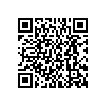 BKT-125-05-L-V-S-P QRCode