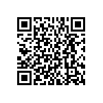 BKT-127-01-L-V-A-P QRCode