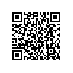 BKT-127-01-L-V-S-TR QRCode