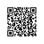 BKT-127-02-F-V-S-P-TR QRCode