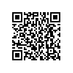 BKT-127-03-F-V-A-TR QRCode