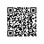 BKT-127-03-F-V-S-P-TR QRCode