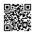 BKT-127-03-H-V QRCode