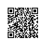 BKT-127-03-L-V-S-A-P-TR QRCode