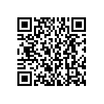 BKT-127-03-L-V-S-A-TR QRCode