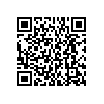 BKT-127-03-L-V-S-A QRCode