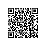 BKT-127-04-F-V-P QRCode