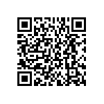 BKT-127-04-F-V-S-A QRCode