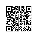 BKT-127-04-F-V-S-P-TR QRCode