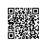 BKT-127-04-L-V-P QRCode