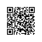 BKT-127-04-L-V-S-TR QRCode