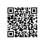 BKT-127-04-L-V-TR QRCode