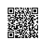 BKT-127-05-L-V-P QRCode