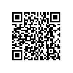 BKT-127-05-L-V-S-P QRCode