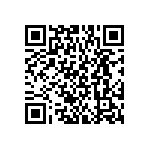 BKT-127-05-L-V-TR QRCode