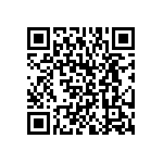 BKT-129-01-F-V-A QRCode