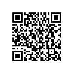 BKT-129-01-F-V-S-P-TR QRCode