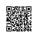 BKT-129-01-L-V-A-P-TR QRCode