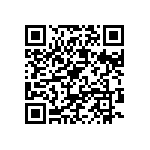 BKT-129-01-L-V-S-A-P-TR QRCode