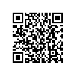 BKT-129-01-L-V-S-A-TR QRCode